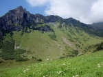 SWISS RAFTING 2009 - to nejlep z raftingu ve vcarsku, Poas, voda a parta super. - fotografie 169