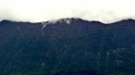 Posledn slunen paprsky na Soe, Nakonec se nm slunko ukzalo v pln sle abychom mohli vychutnat atmosfru babho lta v Julskch Alpch. - fotografie 13
