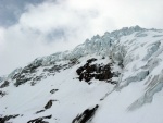 SILVRETTA - OPRAVDOV SKIALPINISTICK RJ - 2011, tyi dny ve sluncem zalitch horch. Pochvala vem astnkm za pohodu a super vkony. Odpoledn siesta byla vdy odmnou za rann vstvn... - fotografie 72