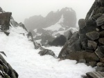 SILVRETTA - OPRAVDOV SKIALPINISTICK RJ - 2011, tyi dny ve sluncem zalitch horch. Pochvala vem astnkm za pohodu a super vkony. Odpoledn siesta byla vdy odmnou za rann vstvn... - fotografie 86