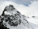 SILVRETTA - OPRAVDOV SKIALPINISTICK RJ - 2011, tyi dny ve sluncem zalitch horch. Pochvala vem astnkm za pohodu a super vkony. Odpoledn siesta byla vdy odmnou za rann vstvn... - fotografie 98