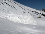 SILVRETTA - OPRAVDOV SKIALPINISTICK RJ - 2011, tyi dny ve sluncem zalitch horch. Pochvala vem astnkm za pohodu a super vkony. Odpoledn siesta byla vdy odmnou za rann vstvn... - fotografie 219