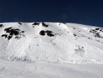 SILVRETTA - OPRAVDOV SKIALPINISTICK RJ - 2011, tyi dny ve sluncem zalitch horch. Pochvala vem astnkm za pohodu a super vkony. Odpoledn siesta byla vdy odmnou za rann vstvn... - fotografie 220