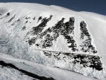 SILVRETTA - OPRAVDOV SKIALPINISTICK RJ - 2011, tyi dny ve sluncem zalitch horch. Pochvala vem astnkm za pohodu a super vkony. Odpoledn siesta byla vdy odmnou za rann vstvn... - fotografie 224