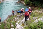 TARA RAFTING MONTE NEGRO 2011, Pardn a vymazlen akce a navc se super partou.... Gurmnsko - raftingov rj. - fotografie 268