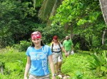 Kostarica - All Inclusive, Vbr pr foteek z nov pipravenho aktivn poznvacho zjezdu do Kostariky. - fotografie 13